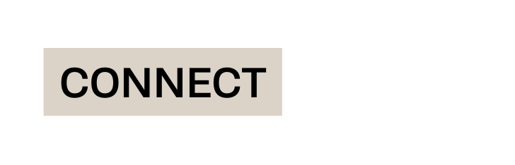 Connect